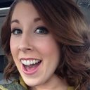 Foto de perfil de Beatriz Lima