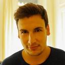 Foto de perfil de Diego Nunes